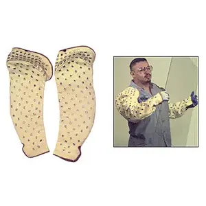 CRL S30KV29 29" Protective Sleeves Pair