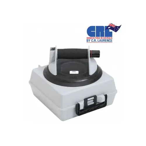 Sure-Grip 8" Vacuum Lifter