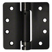 Antique Oil Rubbed Bronze
