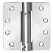 Brite Chrome