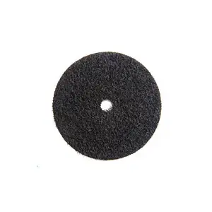 Scratch-A-Way S93054 Cerium Oxide Polishing Disc