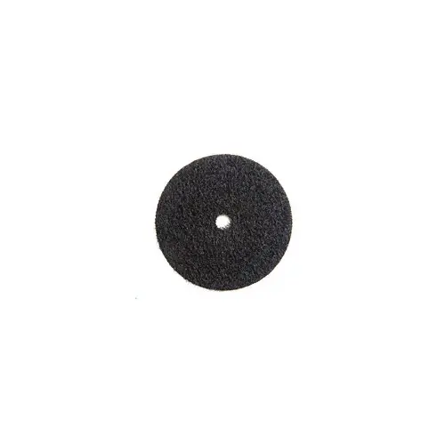 Cerium Oxide Polishing Disc Cerium Oxide Polishing Disc