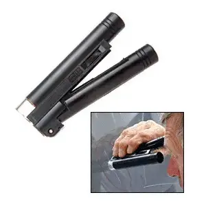 Scratch-A-Way S93085 Diagnostic Inspection Tool