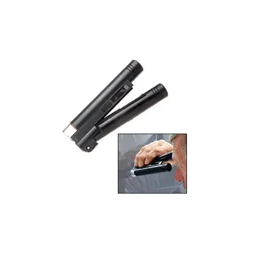 Diagnostic Inspection Tool