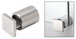 Polished Stainless Steel