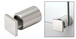 Polished Stainless Steel