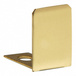 Polished Brass