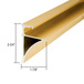 Brite Gold