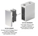 Polished Stainless