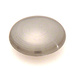Brushed Stainless