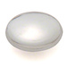 Polished Stainless