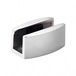 Polished Stainless