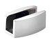 Polished Stainless