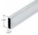 Polished Stainless