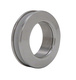 Brushed Stainless