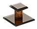 Bronze