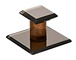 Bronze