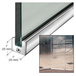 Polished Stainless Steel