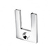 Polished Stainless