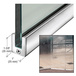 Polished Stainless Steel