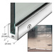Polished Stainless Steel