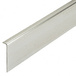 Brushed Stainless