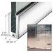 Polished Stainless Steel