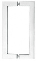 Polished Stainless