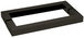 Oil Rubbed Bronze