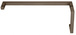 Oil Rubbed Bronze