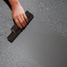 Gloss Black