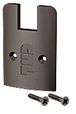 Oil Rubbed Bronze