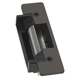 CRL Dark Bronze Electric Strike ST125DU CRL Dark Bronze Electric Strike ST125DU