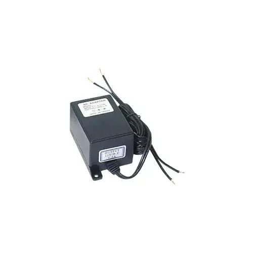 12 Volt DC Transformer