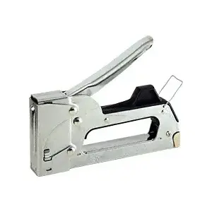 CRL T32M Arrow Regular-Duty Staple Gun