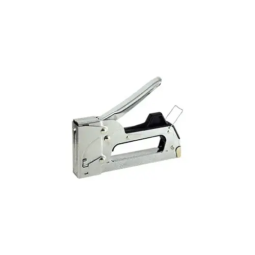 Arrow Regular-Duty Staple Gun