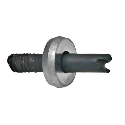Standard Replacement Cutting Wheel for the TC6048 Standard Replacement Cutting Wheel for the TC6048