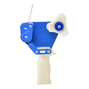 CRL TD902 Carton Sealing Tape Dispenser