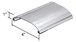 Aluminum