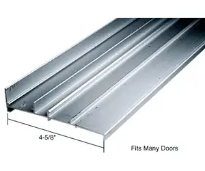 タロト Toro Titan ZX4800® (48