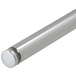 Polished Stainless