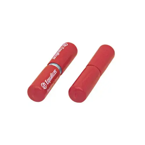 Tightwire Grips Pair Tightwire Grips Pair