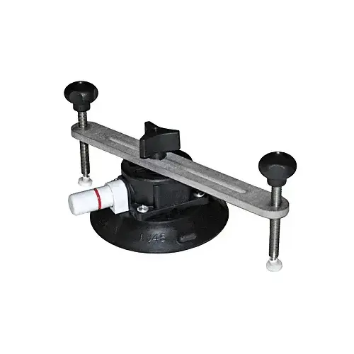 Third Hand Fixation Device Third Hand Fixation Device