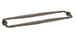 Oil Rubbed Bronze