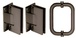 Oil Rubbed Bronze