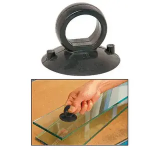 CRL VC1230 2-1/8" Little Grabber Lifter