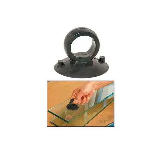 2-1/8" Little Grabber Lifter