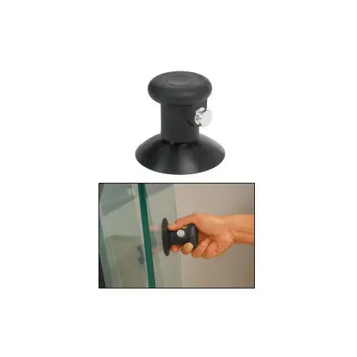 3-1/4" Push-Button Vacuum Lifter 3-1/4" Push-Button Vacuum Lifter