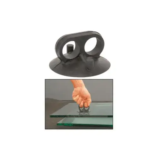 3-1/4" Knuckle Saver Lifter