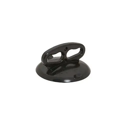 4-3/4" Knuckle Saver Lifter 4-3/4" Knuckle Saver Lifter